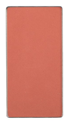 Benecos Benecos Refill Blush Peach Please (3g) Benecos Benecos Refill Blush Peach Please (3g)