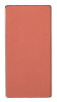 Benecos Benecos Refill Blush Peach Please (3g) - thumbnail