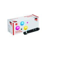 Tonercartridge Quantore Canon 2182 C 002 zwart - thumbnail