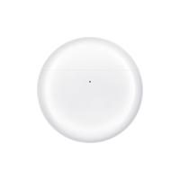 Huawei Freebuds 4 | Wireless Noise Cancelation Ear Buds | Bluetooth Headphone | White Color - thumbnail