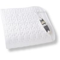 Inventum hn197v 1-persoons elektrische onderdeken - thumbnail