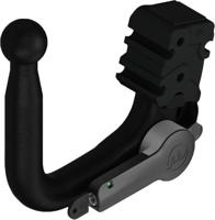 Afneembare trekhaak 2387T60 - thumbnail