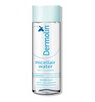 Dermolin Pure Care Micellair Water - thumbnail