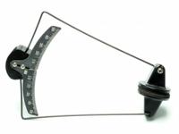 Pichler Modellbau C3360 Instelhulp 1 stuk(s) - thumbnail