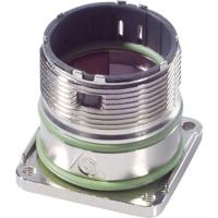 EPIC Signal M23 B1 aanbouwbehuizing 44420024 Lapp Zubehör Zwart LAPP Inhoud: 5 stuk(s) - thumbnail