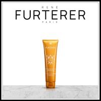 Rene Furterer 5 Sens Enhancing Detangling Conditioner 150ml - thumbnail