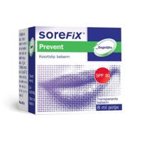 Sorefix Prevent Koortslip Balsem - thumbnail
