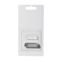 Braun Scheerblad Silk & Soft W - thumbnail