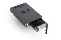 Icy Dock MB601TP-1B behuizing voor opslagstations - thumbnail