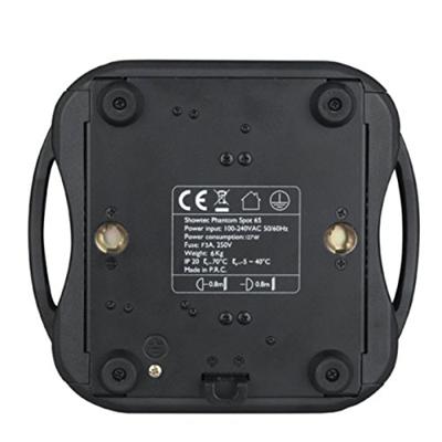 Showtec Phantom 65 Spot - thumbnail