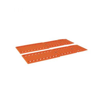 ProPlus opvouwbare anti-slip mat (set van 2) 360835