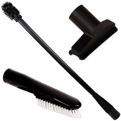 Einhell 2351255 Mondstukkenset 1 stuk(s)