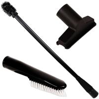 Einhell 2351255 Mondstukkenset 1 stuk(s) - thumbnail