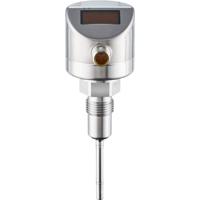 ifm Electronic TD2517 TD2517 Temperatuurtransmitter Analoog - thumbnail