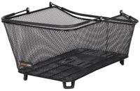 Atranvelo mand "daily l avs" rear basket at.velo "daily l avs"steel - thumbnail