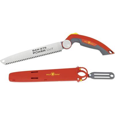 WOLF-Garten 73BCA004650 POWER CUT SAW 275 Tuinzaag