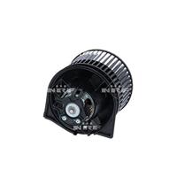 Kachelventilator 34210 NRF 34210 - thumbnail