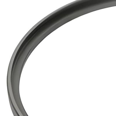 Zuigerveer Kreidler L veer 40.00 Caber