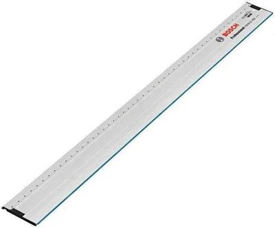 Bosch Professional FSN RA 32 1600 Geleiderail met Gatenraster - 1600Z0003W Bosch Professional FSN RA 32 1600 Geleiderail met Gatenraster - 1600Z0003W