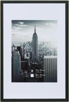 Henzo Manhattan Frame 20x30 zwart - thumbnail