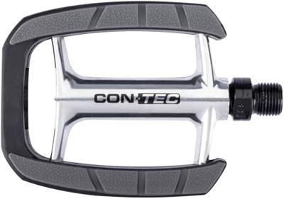 CONTEC pedal "1boot" ct pedals 1boat tour/trekking industry CONTEC pedal "1boot" ct pedals 1boat tour/trekking industry