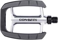 CONTEC pedal "1boot" ct pedals 1boat tour/trekking industry - thumbnail