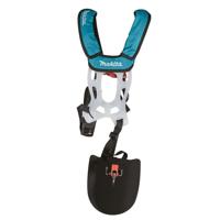 Makita Accessoires Draagriem - 122906-3 - thumbnail