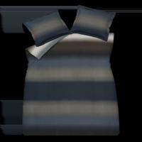 Vandyck Vandyck Revive 1-persoons (140x200/220) oceanview - thumbnail