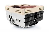 Noctua NH-L9x65U cpu-koeler - thumbnail