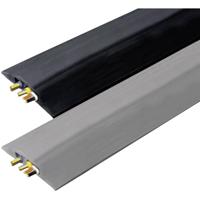 Vulcascot Kabelbrug VUS-012 Rubber Grijs Aantal kanalen: 3 4500 mm Inhoud: 1 stuk(s) - thumbnail