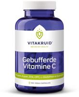 Gebufferde Vitamine C - thumbnail