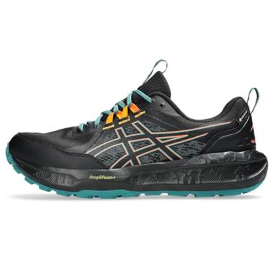 Asics Gel-Sonoma 8 GTX Trail schoenen SR 42.5 Asics Gel-Sonoma 8 GTX Trail schoenen SR 42.5