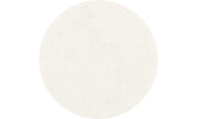 PFERD TOOLS 42770050 Schuurschijf Diameter 50 mm