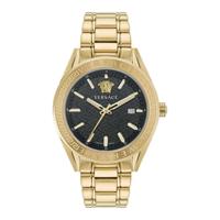 Horloge Heren Versace VE6A00623 (Ø 42 mm) - thumbnail