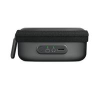 Bose SoundSport transportetui met laadfunctie - thumbnail