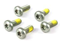 TRW bouten-set screw set 5pcs. 5/16-18 unc - thumbnail