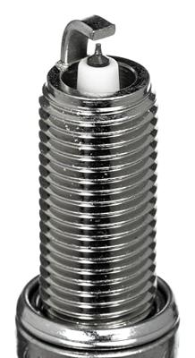NGK bougie spark plug lkar9bi-10 iridium