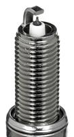 NGK bougie spark plug lkar9bi-10 iridium - thumbnail
