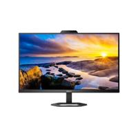 Monitor Philips 27E1N5600HE/00 QHD 27" IPS LED LCD Flicker free 27" - thumbnail