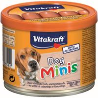 Dog minis blikje 12st Vitakraft - Vitakraft - thumbnail