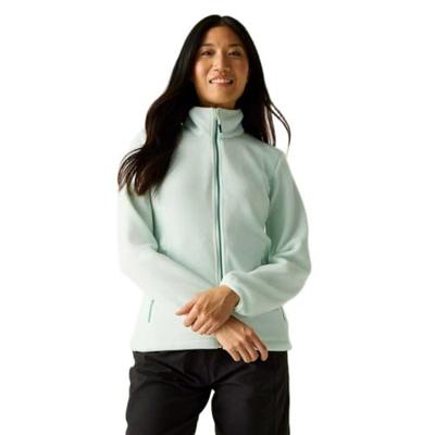 Regatta Floreo IV Fleecevest