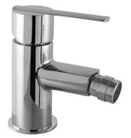 Lex Tres bidetmengkraan 186120 - thumbnail