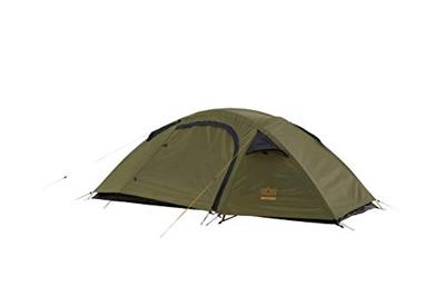 Grand Canyon 1-persoons tent Apex 1 (Capulet Olive)