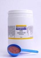 Nutramin Coloncare 2.0 Poeder - thumbnail