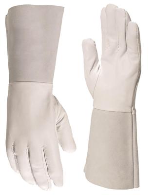 GYS las handschoenen maat 10- 5193045194