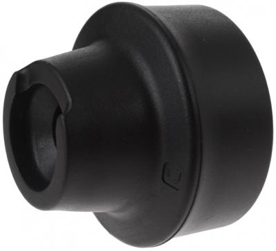 Cyclus Opsteekadapter D7290014 voor reparatiestandaard 730007