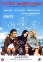 Puccini for beginners (DVD) - thumbnail