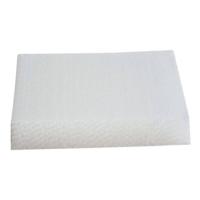 Maico Ventilatoren Maico - thumbnail