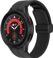 Samsung Galaxy Watch 5 Pro 45mm Cellular (Simlockvrij) / SV - thumbnail