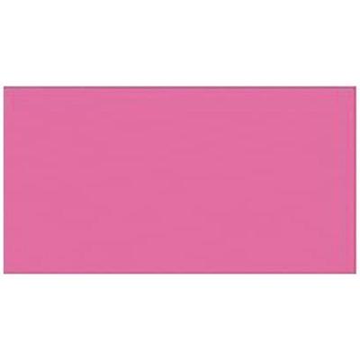 Fiches Iris Fluorescerend Fuchsia 50 x 65 cm